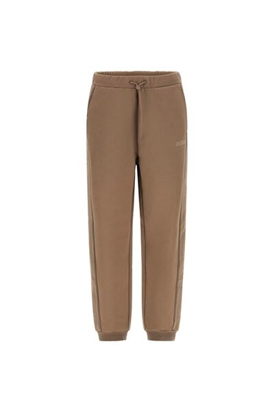 Guess Octavia Kadın Aktif Jogger Fit Eşofman Altı