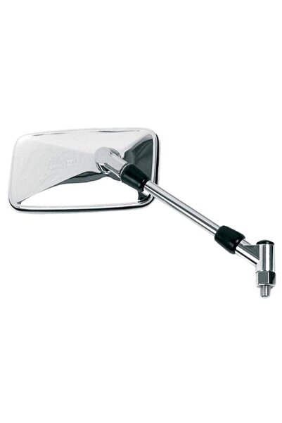 Vicma Oglindă dreapta OEM cromată pentru Yamaha XV535/650 XJR1200/1300 (1 buc.) - Cod produs: 1084