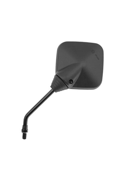 Vicma Oglindă Moto OEM - Neagră pentru Aprilia Pegaso 125 - Cod 1083577001