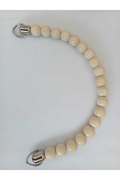 hobi duragı 18 CM DESIGN CU INELE DE FIXARE GEANTĂ DE FIER UTILIZABILĂ SAPI, ACCESORIUL GEANTĂ DE MÂNĂ SINGLE