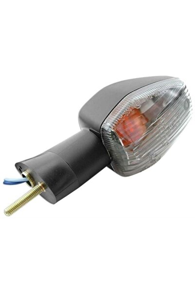 Vparts Indicator V PARTS față dreapta/spate stânga tip OE pentru Honda CB600F Hornet/Hornet S - BIHR 105