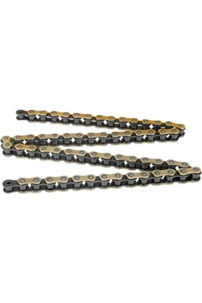 Vparts Lanț de transmisie moto DID 520VX3 X-Ring 520 - BIHR 1074316002