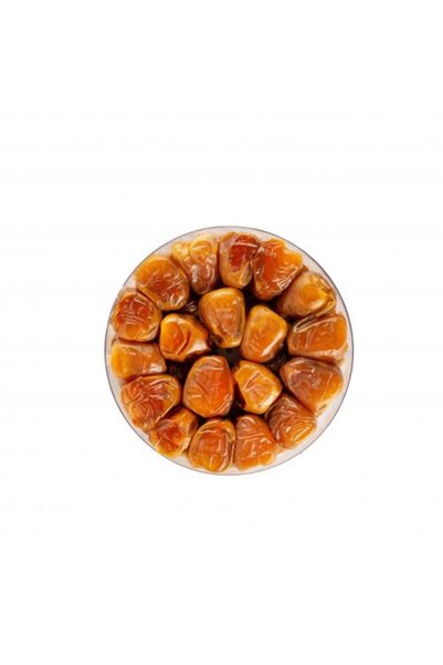 Dates Sugary Rotab (1kg)