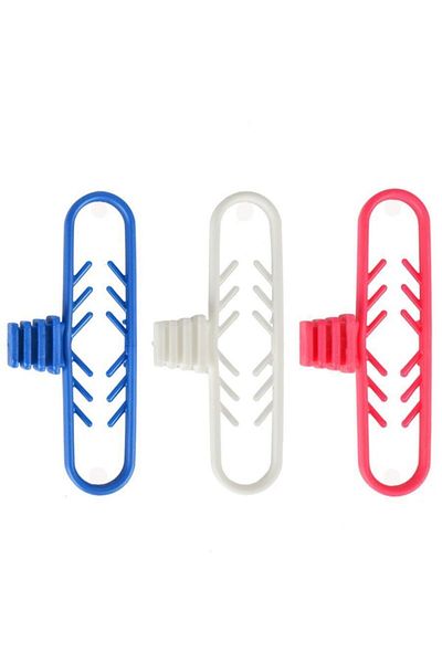 Kardelen Cuttlefish (Squid) Bone Holder for Bird 8 cm (3 Pieces)