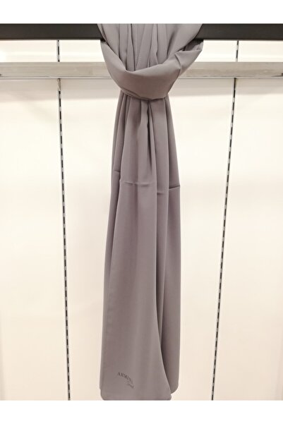 Armine Trend Medine Ipeği Şal