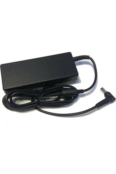 CASPER C300 Laptop Notebook Şarj Cihazı Şarj Aleti Adaptör 19 Volt 4.74 Amper Aşarj6
