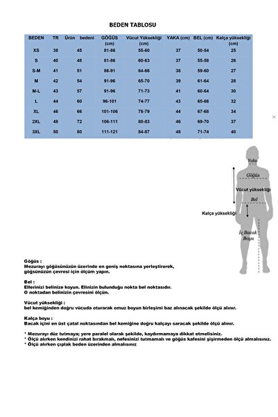 Mobay Women's Ribbed Slip Panties 6-pack