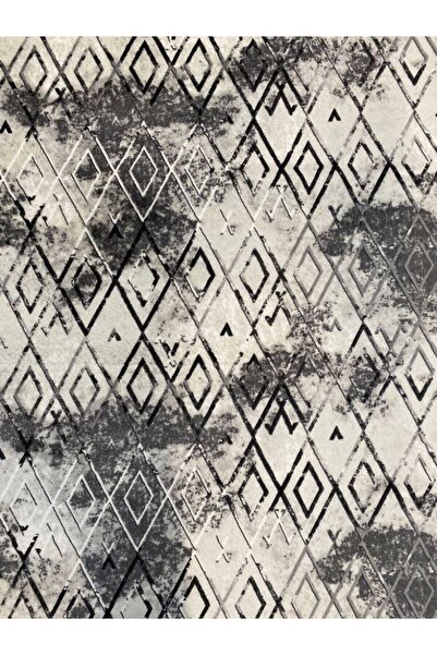 Padişah Kaymaz Taban Jel Yolluk Tuna Gri Serisi