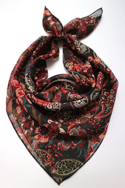 Fular Modelleri Fular Markalari Ve Fular Fiyatlari Trendyol