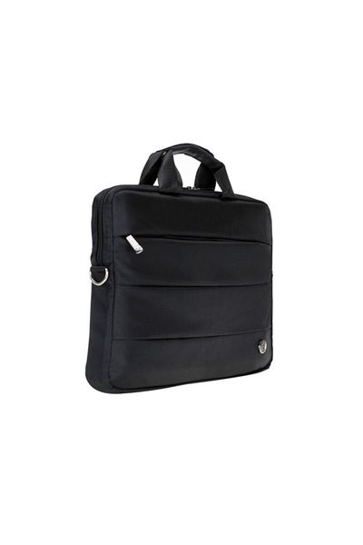 PLM حقيبة كمبيوتر محمول Canyoncase مقاس 13 بوصة