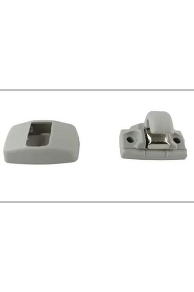 Aftermarket Skoda Superb 3u 3t 2002-2015 Clemă parasolar Suport stâlp Culoare...