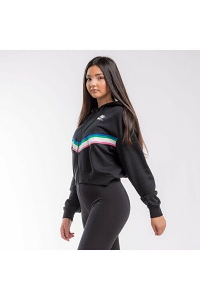 Nike Sportswear Sweatshirt