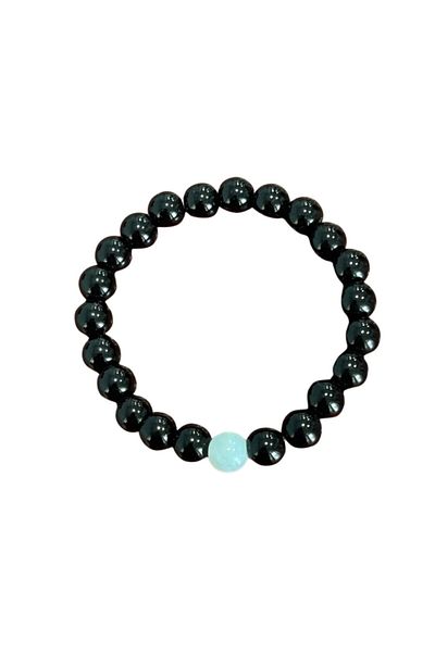 Kpop Dünyasi Bts ''Jimin Jungkook'' Bracelet