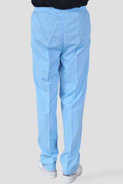 Şensel Світло-блакитні шаровари -108e640-