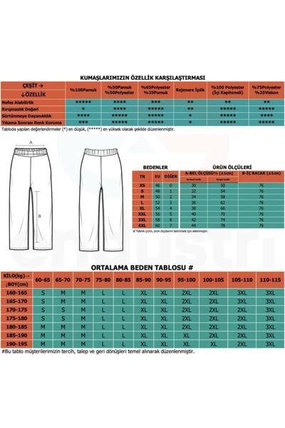 Şensel Світло-блакитні шаровари -108e640-