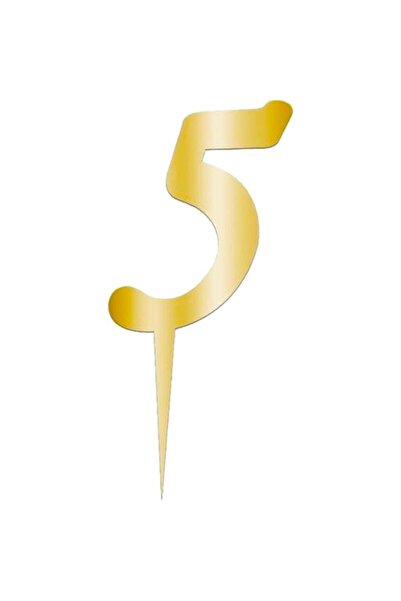 Dipak كعكة أعلى شبكي لامع