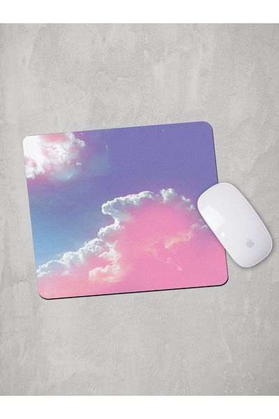 Panorama Ajans Ποντίκι Cloud Design