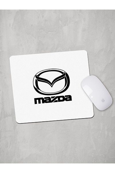 Panorama Ajans Ποντίκι Mazda