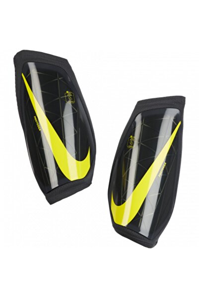 Nike Protegga Футбольні щитки для дорослих Sp2166-062