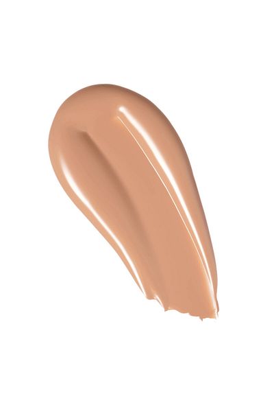 Revolution Conceal And Hydrate Foundation F8
