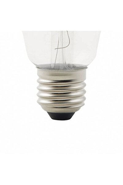Diall Filament Led Ampul St64 4 Watt