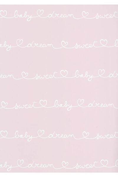 CASADECO My Lıttle World Duvar Kağıdı