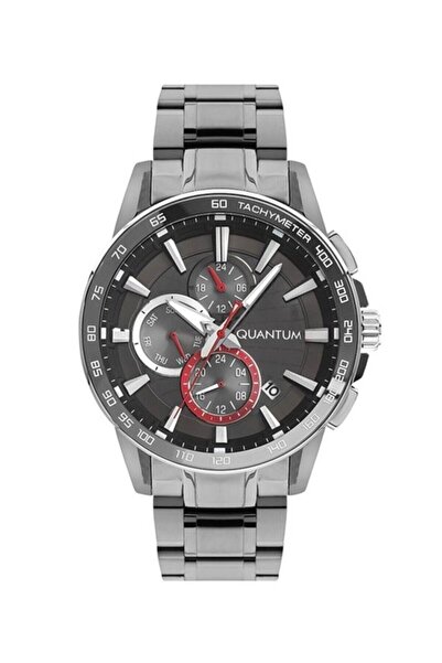 Quantum Pwg993.350 Men Wrist Watch