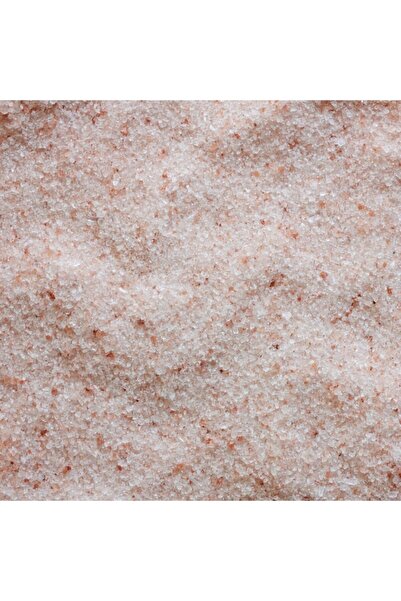Beta Tea B.3064 Himalaya Tuzu 100 G