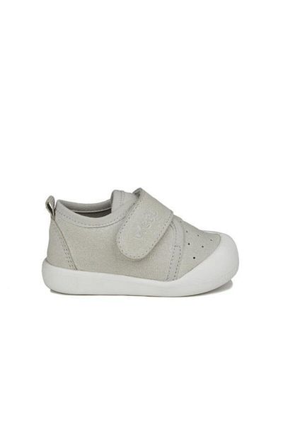 Vicco Anka 19k.224 Unisex Baby First Step Shoes