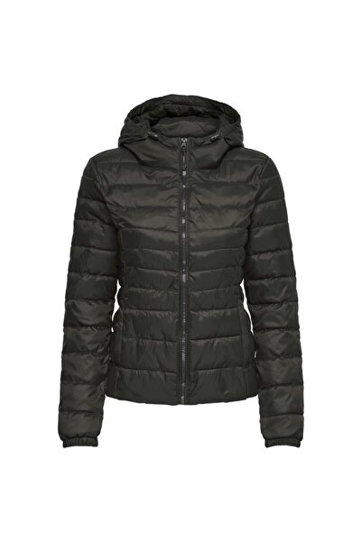 ONLY Kadın Ceket 15156569