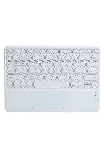 Genel Markalar Tüm Cihazlara Uyumlu Touchpad Akıllı Dokunmatik Ekranlı Kablos...