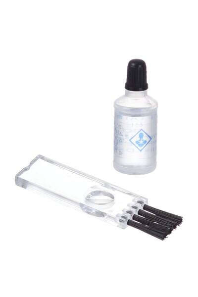 Genel Markalar Kablolu Saç Kesme Makinası RZ-1004, Siyah, Güçlü ve Dayanıklı Tasarım