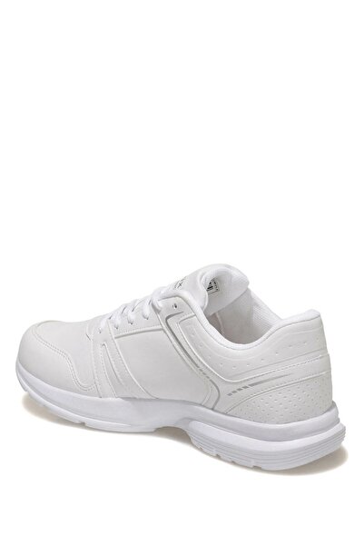 Kinetix Που Κινητιξ Μιτόν