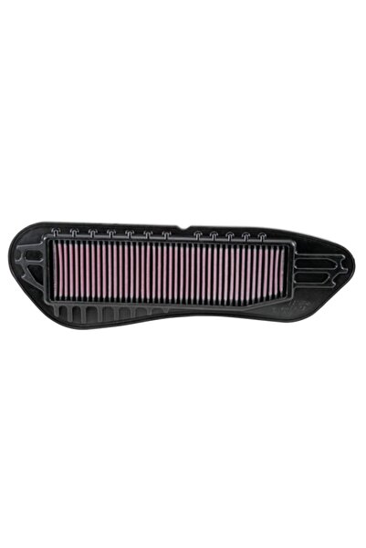 K&N Kn Ya-2406 Yamaha X-Max Air Filter Compatible