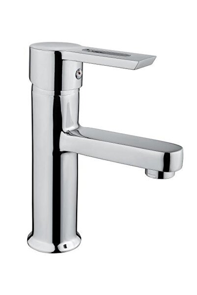 Vilas Laurel Sink Faucet