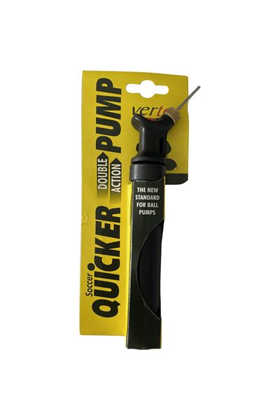 VERTEX Pump