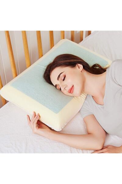 kol ustu yastigi yatak odasi