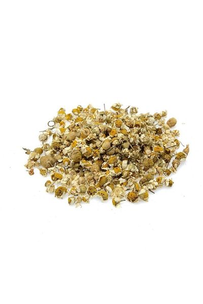 Çerezcimiz Chamomile Tea [100 Gr]