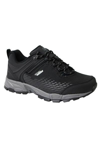 lumberjack 1w Flake 1pr Men's Outdoor Shoes