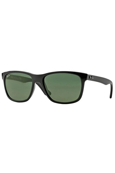 Ray-Ban 4181 601/9A 57