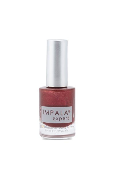 IMPALA Oje - Nail Polish 12 ml. No: 37