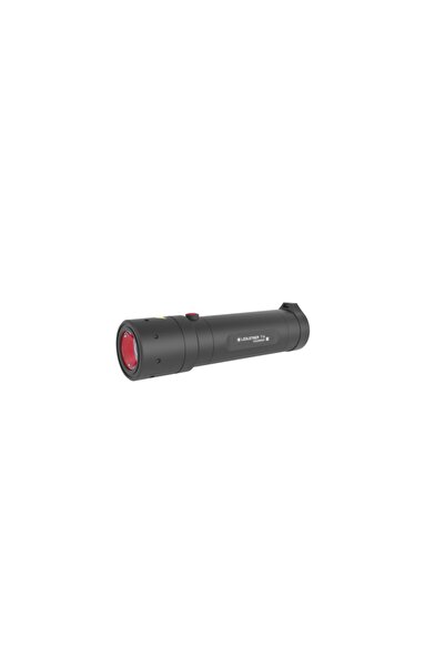 Led Lenser Ledlenser T16 El Feneri