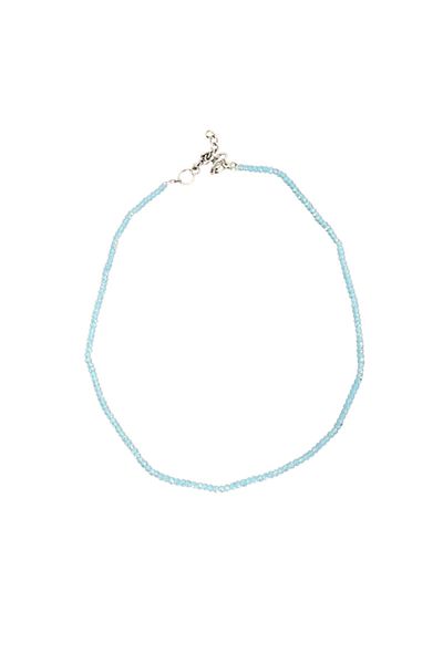 Kpop Dünyasi Bts ''Jimin'' Necklace 3