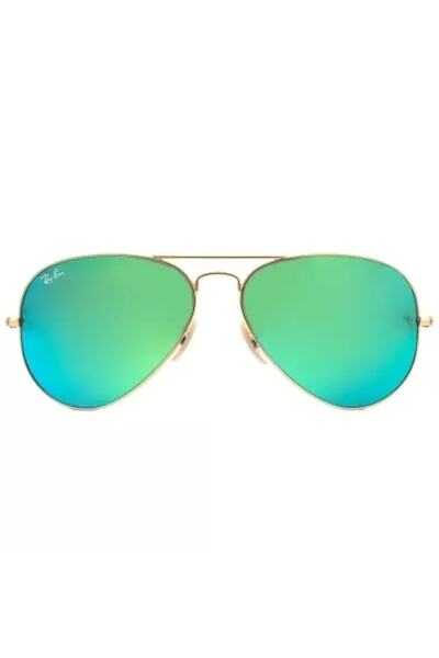 Ray-Ban 3025 112/19 58
