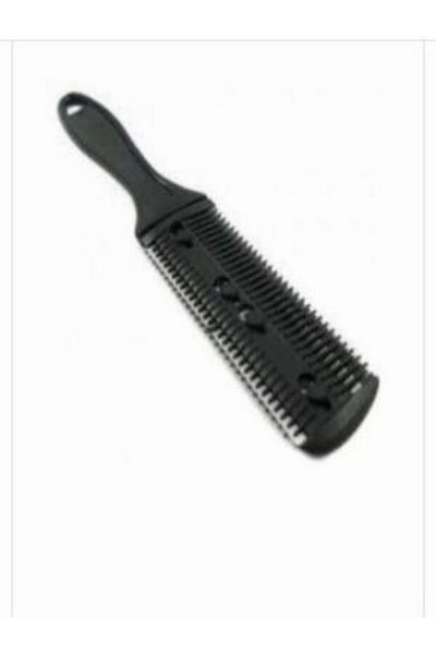 FIMI Comb Hair Razor