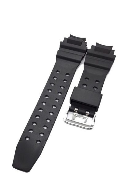 Casio G Shock Ga1000 Only This Model Compatible Silicone Cord