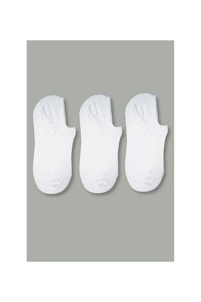 WearFine Arar Къси ботуши, чорапи, 10 броя