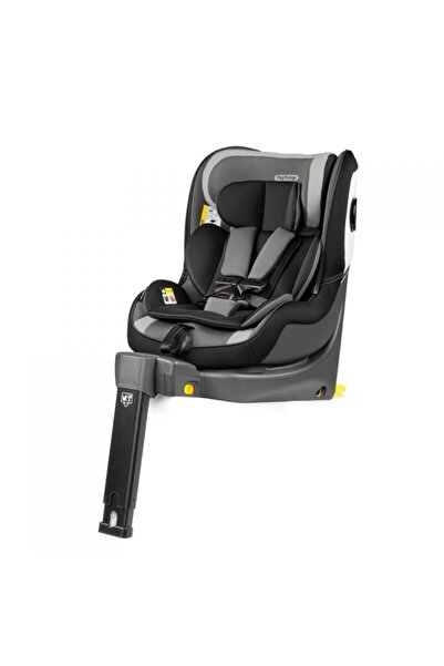 Peg Perego Prımo Vıaggıo 360 I-sıze Oto Koltuğu 0 - 18 Kg - Lunar