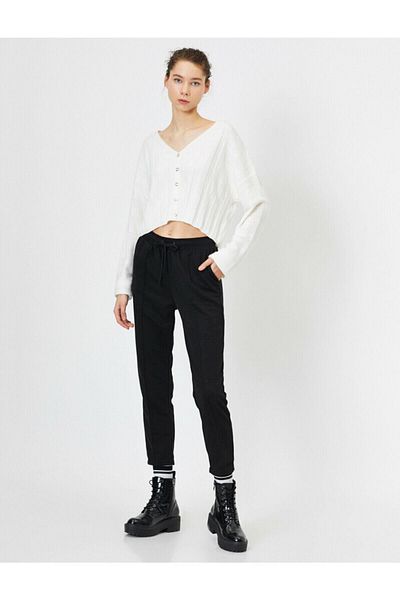 Koton Pants