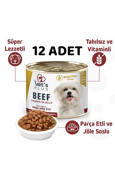 Kopek Konserve Mamalari Ve Fiyatlari Trendyol